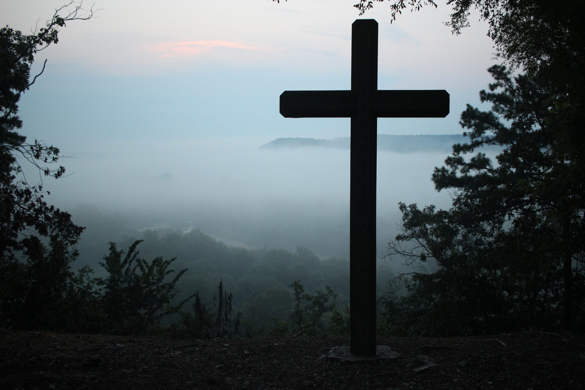 Memorial Service for Dale “Buzz” Boeck