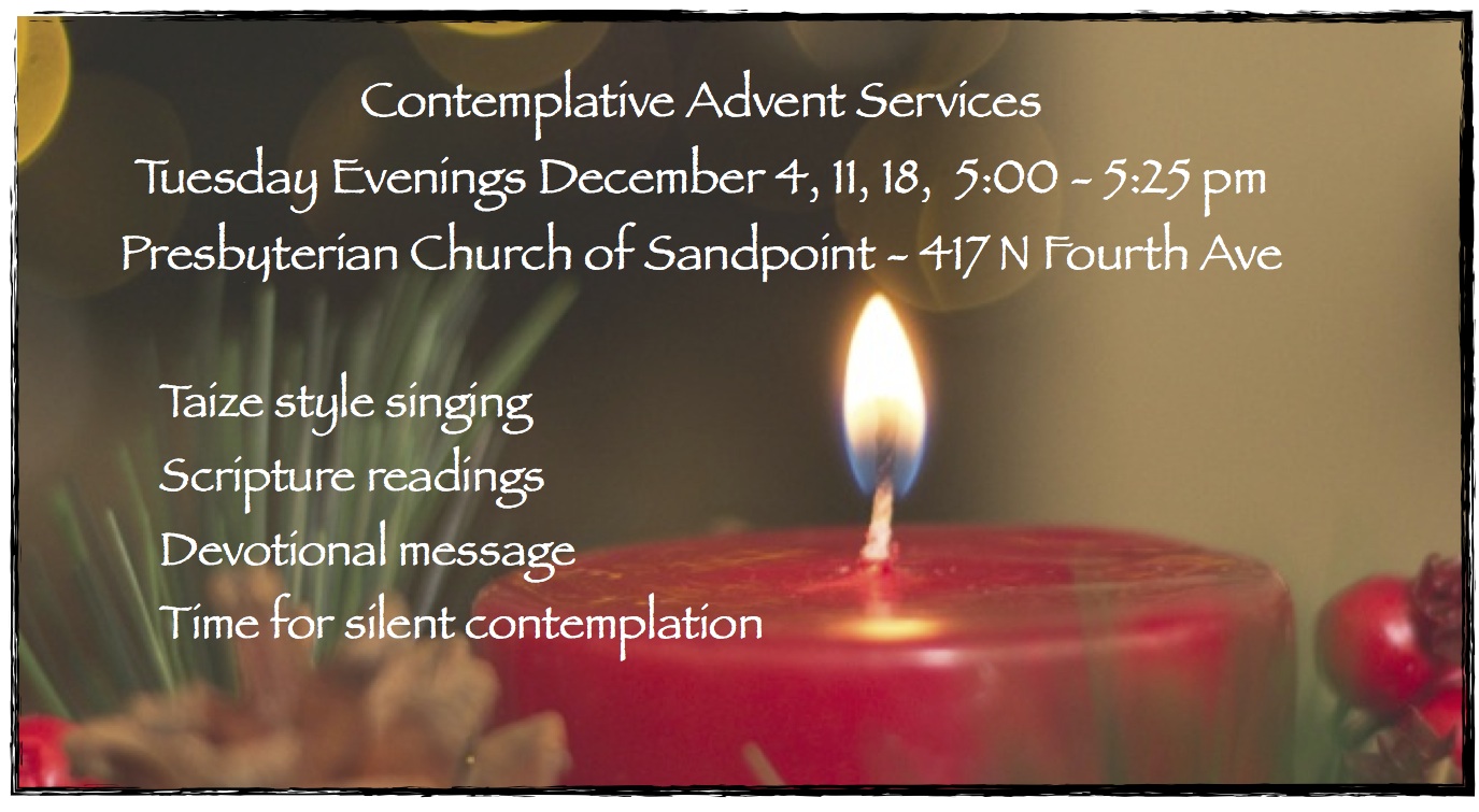 Advent services 2018 v1 jpeg